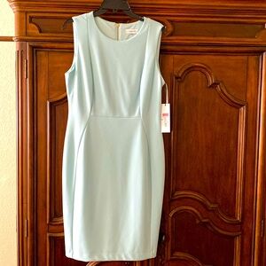 Calvin Klein Dress